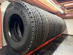 BS BLIZZAK VRX2 185/60R15】スタッドレス【HONDA 純正ホイール 15 