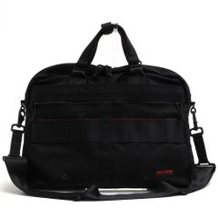 BRIEFING／ブリーフィングNEO S3 COMMUTER OL 2way - メルカリ