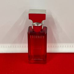 Kanebo カネボウ オードパルファム ミラノコレクション 2017 30ml 見本