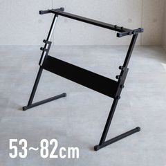 366種類 のカラーパターン光るキーボードスタンド - メルカリ