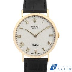 パネライ ルミノールマリーナ PAM01759 AB番 中古 メンズ - メルカリ