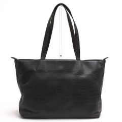 コーチ／COACH バッグ ショルダーバッグ 鞄 メンズ 男性 男性用 PVC