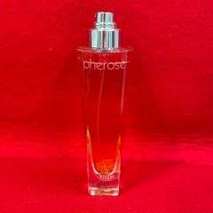 Kanebo カネボウ オードパルファム ミラノコレクション 2017 30ml 見本