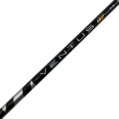 2026年最新】ventus black 7sの人気アイテム - メルカリ