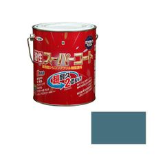 新品・7営業日以内発送】ツヨロン FR100BX ワークポジショニング用器具 