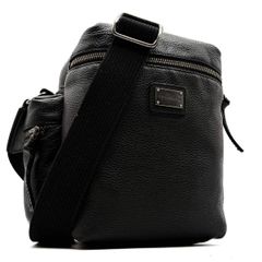 未使用に近い 現行品 コーチ COACH サリバン パック スキー スピード