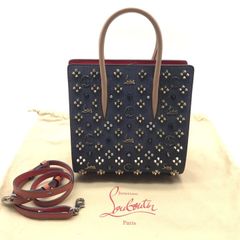 美品 GUCCI グッチ グッチョリ フレンチブルドッグ チャーム