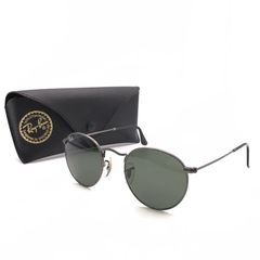 美品 GUCCI グッチ グッチョリ フレンチブルドッグ チャーム