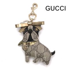 未使用 保管品 BUFFET ビュッフェ バスクラリネット マウスピース B5