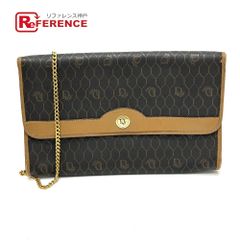 LOUIS VUITTON ルイヴィトン 長財布 ジッピー・ウォレット M41905