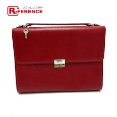 LOUIS VUITTON ルイヴィトン 長財布 ジッピー・ウォレット M41905