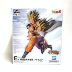 【中古】未開封・箱色褪せ)figma ゴン=フリークス ハンター×ハンター[79][249105084120] 中古】未開封・箱色褪せ)figma ゴン=フリークス ハンター×ハンター[79