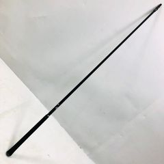 ヘリカルアンテナ 約130cmダミー28〜29MHz - メルカリ