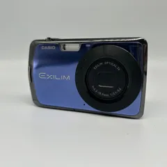 2026年最新】カシオ EX-Z330の人気アイテム - メルカリ