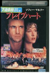DVD 七日の王妃 全16巻 パク・ミニョン ヨン・ウジン ※ケース無し発送
