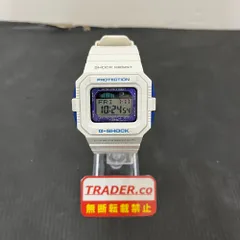 2026年最新】GLX-5500の人気アイテム - メルカリ