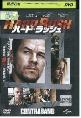 DVD ブルーバレンタイン 2 隠されたペンダントの秘密 レンタル落ち