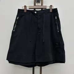 S STONE ISLAND ストーンアイランド シャドウプロジェクト ハーフパンツのサムネイル