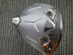 ツアー支給品 CT245 Qi35 #3 19度 テーラーメイド CORE - メルカリ