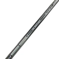 2026年最新】tensei 1k white 60sの人気アイテム - メルカリ