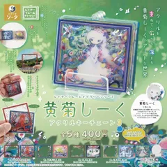 2026年最新】黄菊しーくの人気アイテム - メルカリ