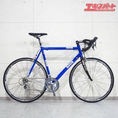 GIOS NEW A-90 105 5600 2×10S 2008 지오스 로드 자전거 도츠카점
