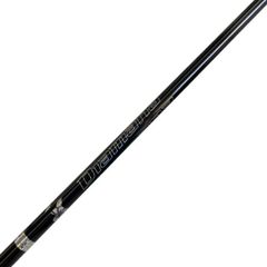 Diamana Stinger 63 S テーラーメイドスリーブ 即購入禁止！ - メルカリ