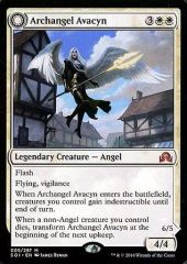 リ*キ様 MTG Avengers Assemble コレクターズエディション - メルカリ