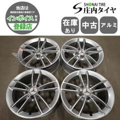 レア】メルセデスベンツ W107 W126 W124 純正ステアリング - メルカリ