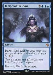 未使用】MTG 記憶の欠落/Memory Lapse サインド プレイマット - メルカリ