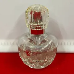 カネボウ　ミラノコレクション2015　オードパルファム　30ml　香水　　N-8のサムネイル