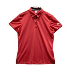 サイズ：3 CPG GOLF シーピージーゴルフ 1108-24115 スウェット ブルー