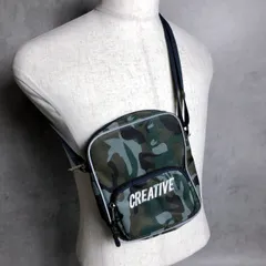 2026年最新】creativedrugStoreの人気アイテム - メルカリ