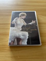 前田亜季 Aki Function DVD BOX 未開封品 - メルカリ