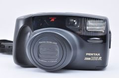 2ヶ月保証付き】Nikon COOLPIX S5100 シルバー 1220万画素 CCDセンサー