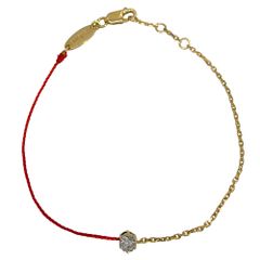 スワロフスキー SWAROVSKI ラブロッツ Emoti Anger オブジェ 置物
