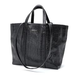 サンローラン / SAINT LAURENT サック ド ジュール シン ラージ