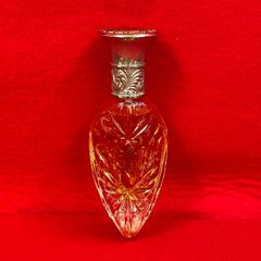Kanebo カネボウ オードパルファム ミラノコレクション 2017 30ml 見本
