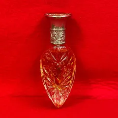 Ralph Lauren　Safari　ラルフローレン　サファリ　オードパルファム　20ml　香水　①　　N-25のサムネイル