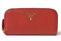カルティエ CARTIER キーホルダー/キーリング サントス ペンダント