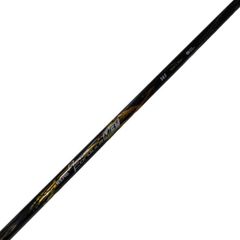 Regio Formula MB+ R55 テーラーメイドスリーブ 極美品 - メルカリ