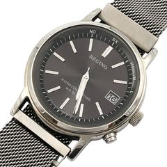 稼働/新品電池 SEIKO セイコー 腕時計 クォーツ TYPEⅡ 7123-7010 3針
