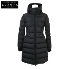2026年最新】MONCLER モンクレール フリル付きジャケットの人気