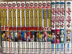 2026年最新】銀魂dvd全巻の人気アイテム - メルカリ