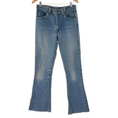 70s リーバイス デニム vintage archive タロンジップ - メルカリ