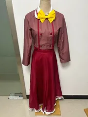 2026年最新】輿水幸子 コスプレの人気アイテム - メルカリ