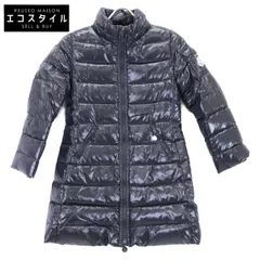 2026年最新】moncler モンクレール キッズ12aサイズの人気アイテム