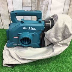 未使用】イトミック itomic 洗い物両用電気給湯器 ESD50CRX231B0【電材