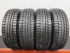 DL ENASAVE SPLT 50A 205/85R16 117/115N LT 16インチ ライトトラック 