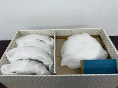三洋陶器  ロイヤルホワイト  スープカップ・ソーサー 5客セットのサムネイル